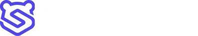 SquadBear