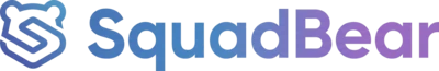 SquadBear