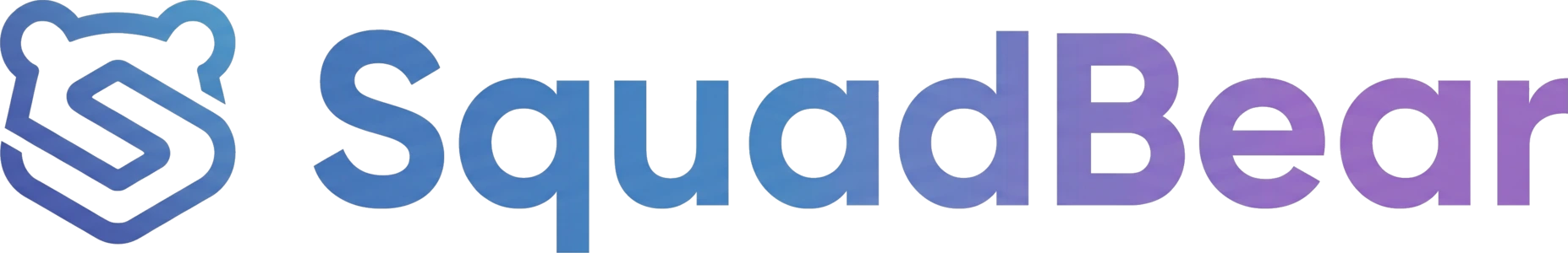 SquadBear